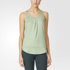 Adidas by Stella McCartney Starter Kit Tank Top